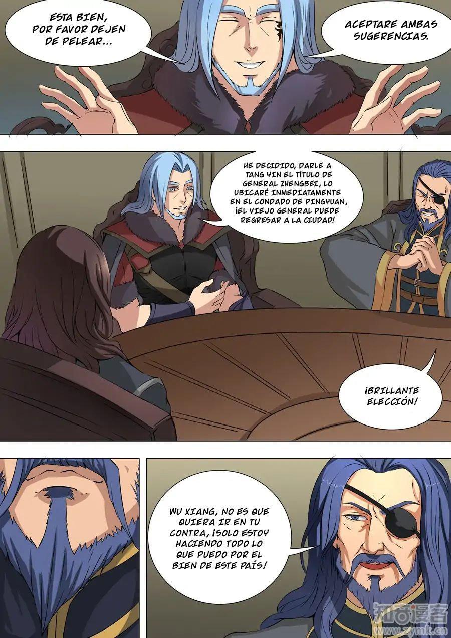Capitulo 64 page 5