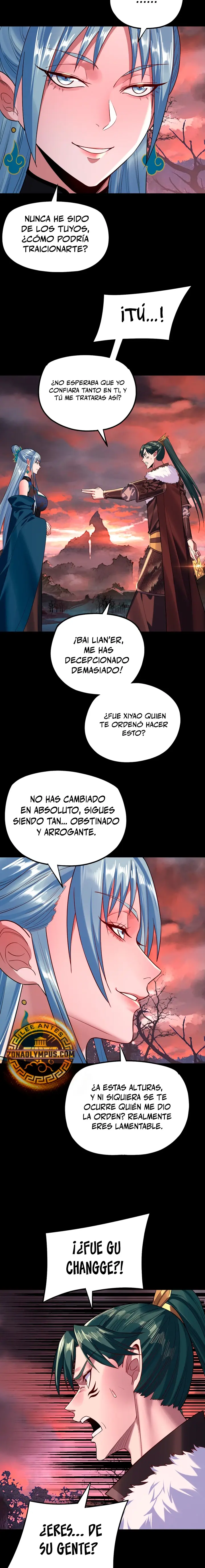Capitulo 197 page 8