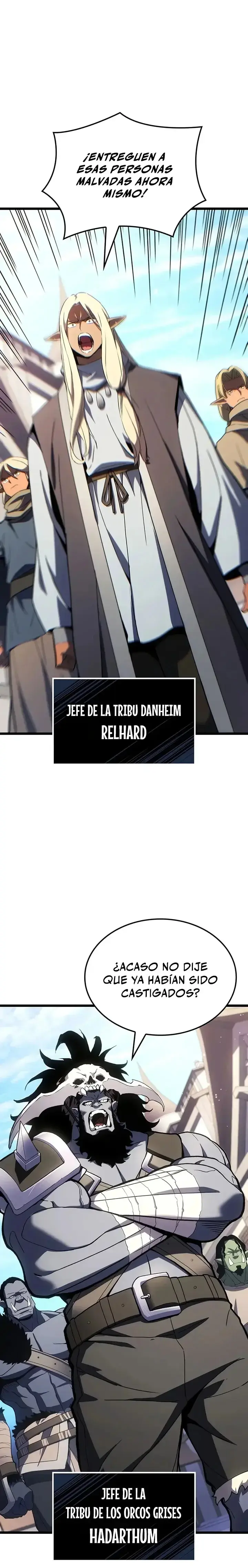 Capitulo 139 page 2
