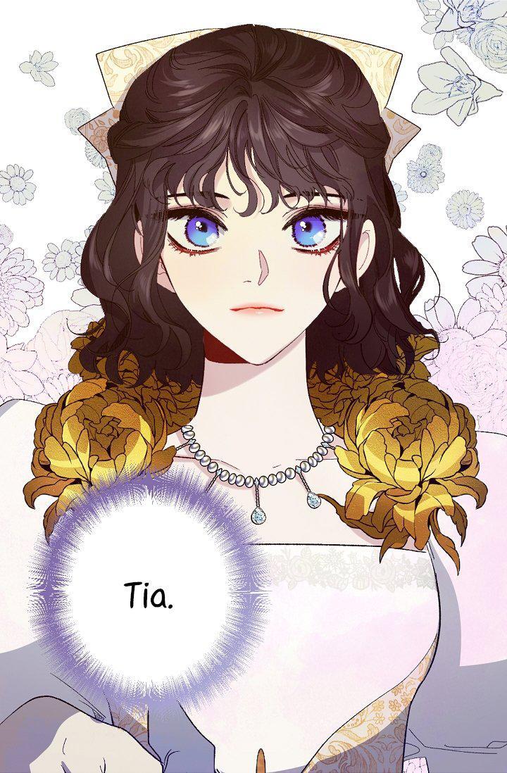 Capitulo 65 page 15