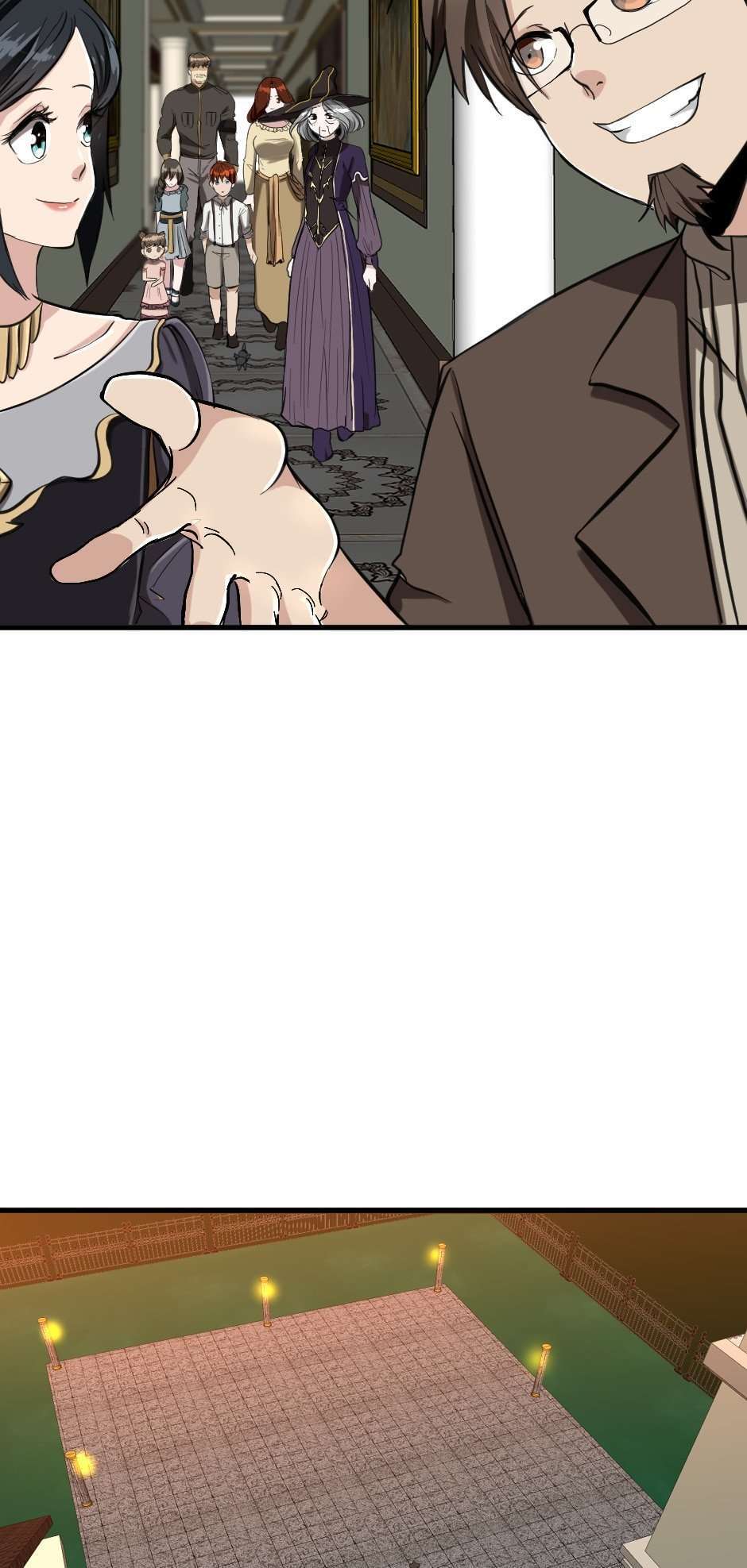 Capitulo 35 page 27