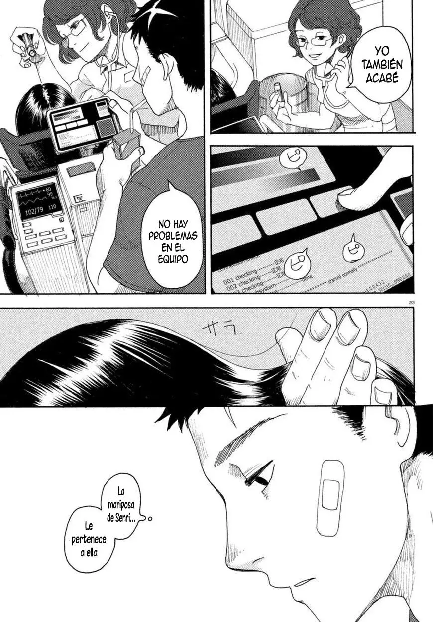 Capitulo 3 page 23
