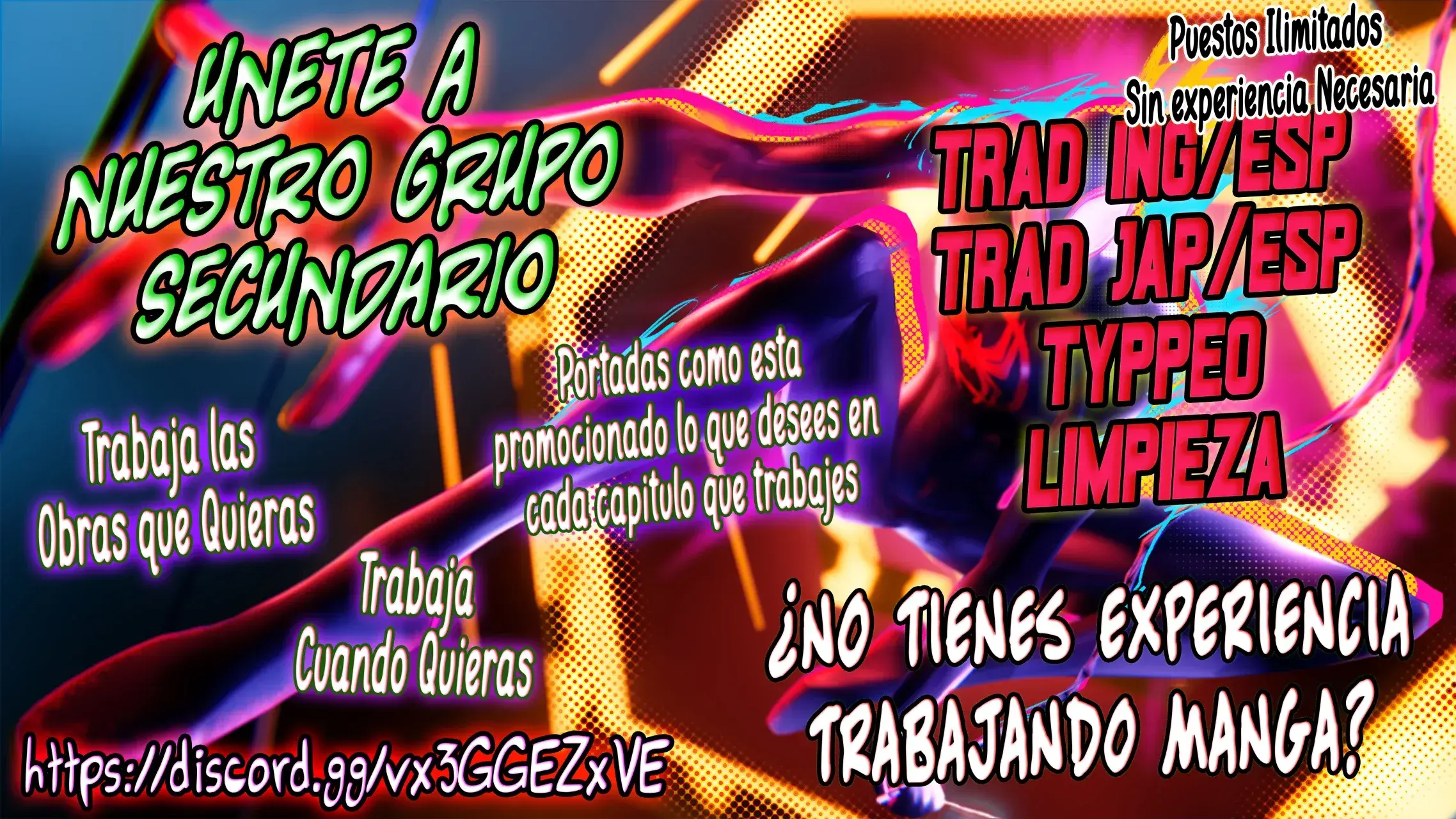 Capitulo 1 page 41