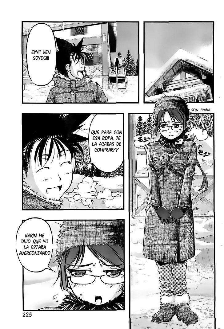 Capitulo 125 page 5