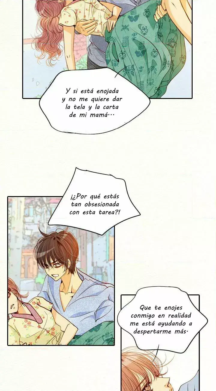 Capitulo 58 page 12