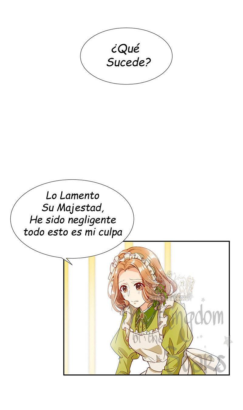 Capitulo 2 page 12
