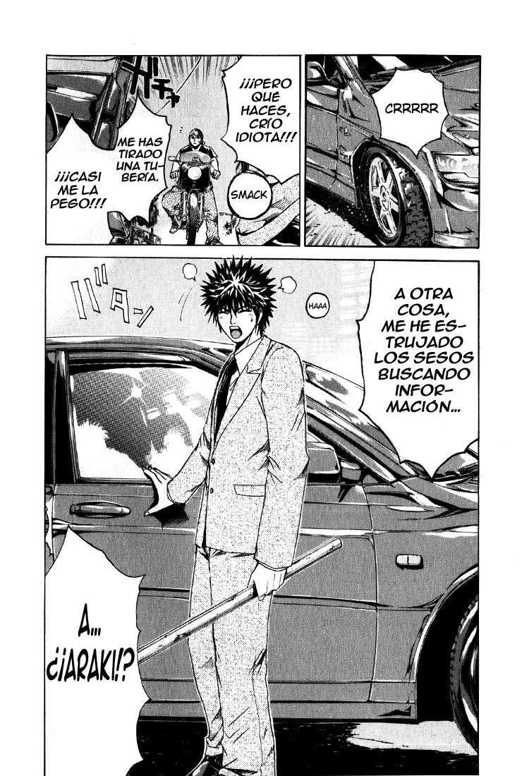 Capitulo 30 page 10