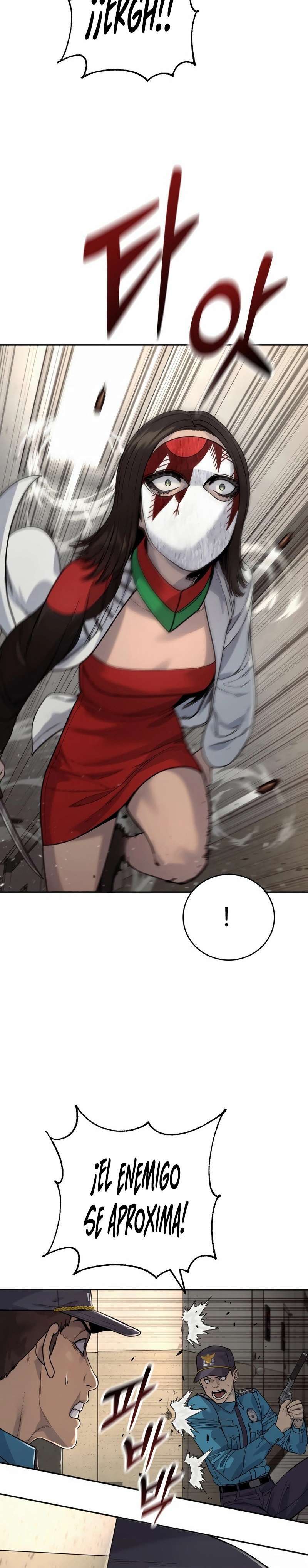 Capitulo 70 page 7