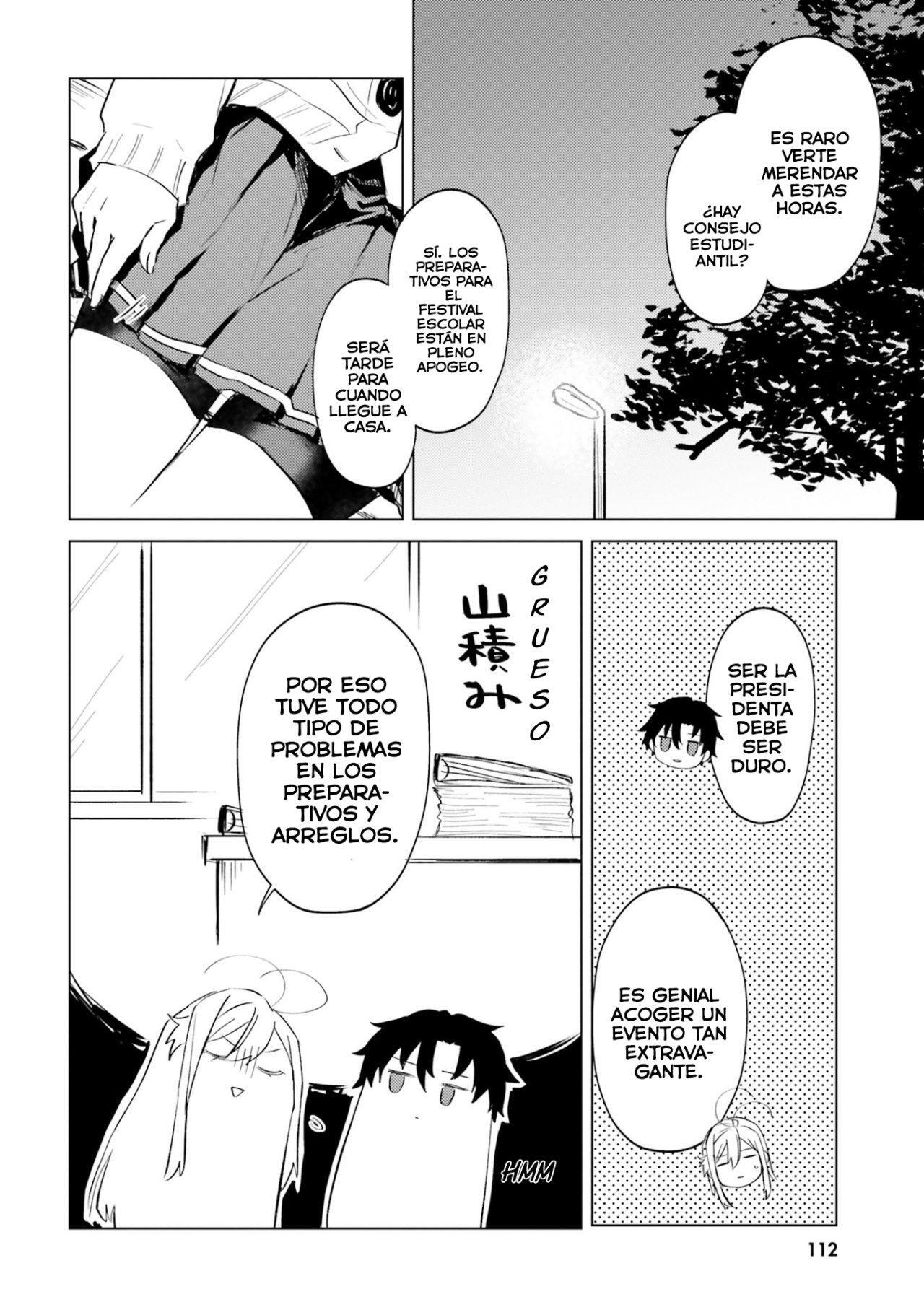 Capitulo 7 page 22