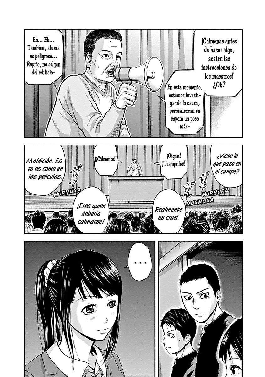 Capitulo 3 page 7