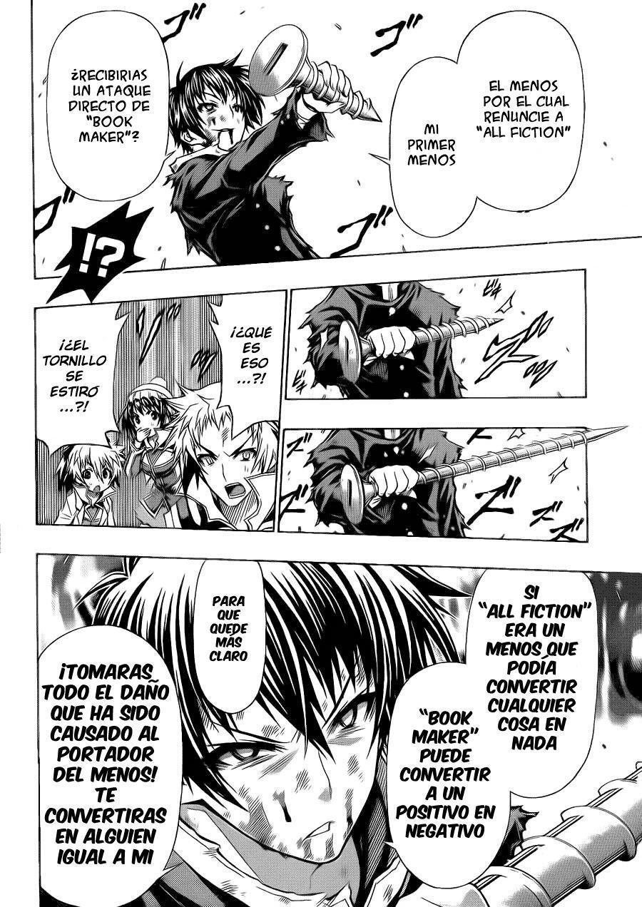 Capitulo 90 page 11
