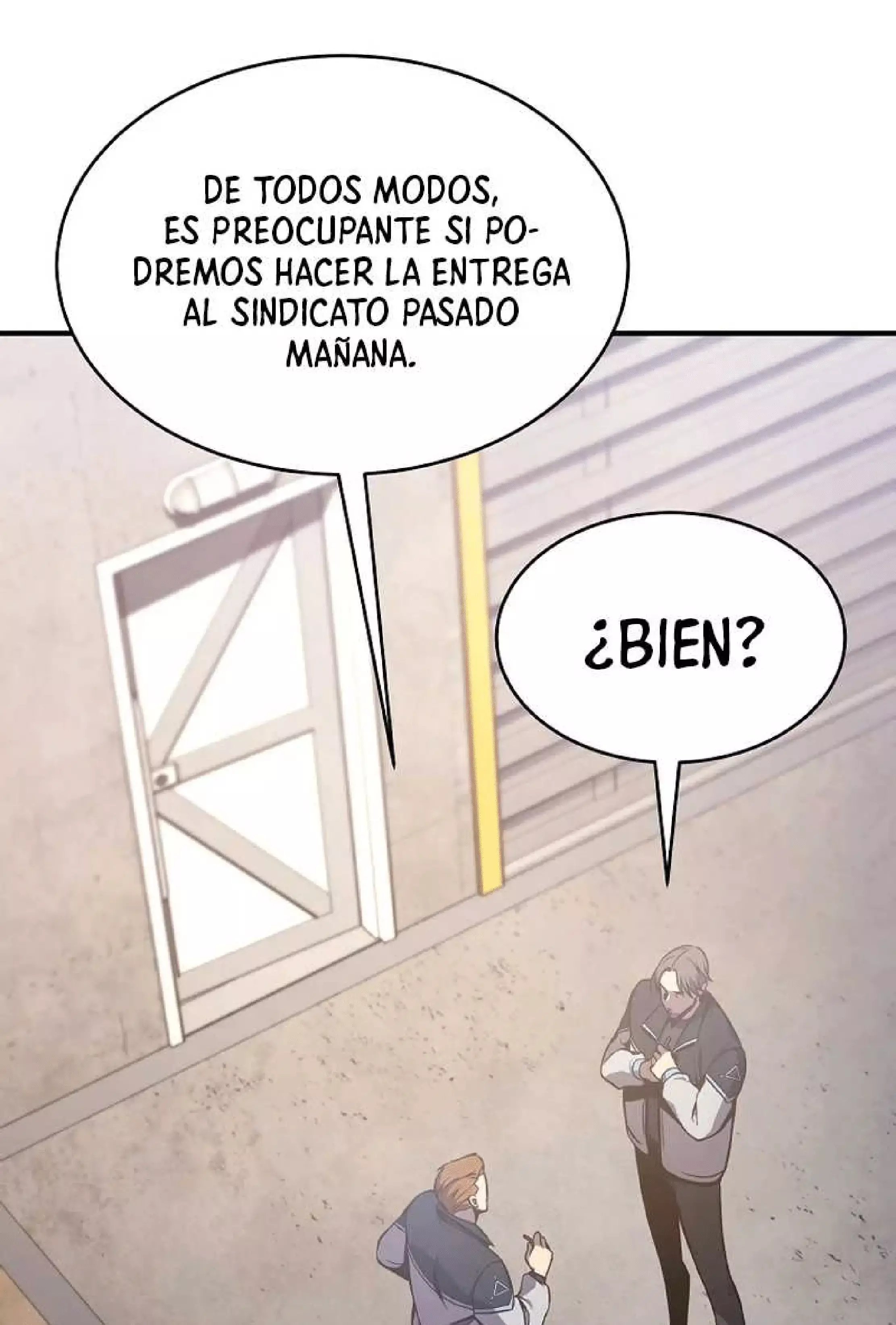 Capitulo 2 page 72
