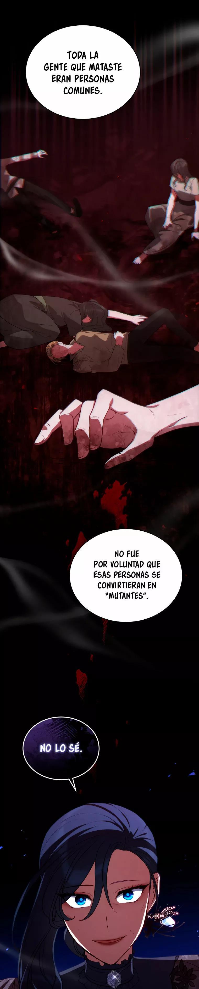 Capitulo 76 page 32