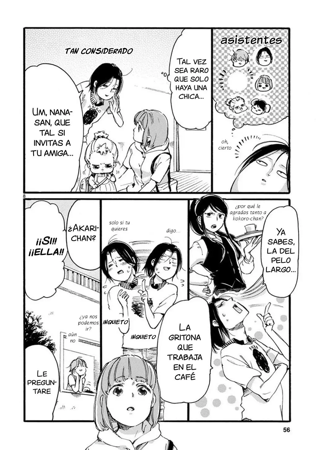 Capitulo 24 page 10
