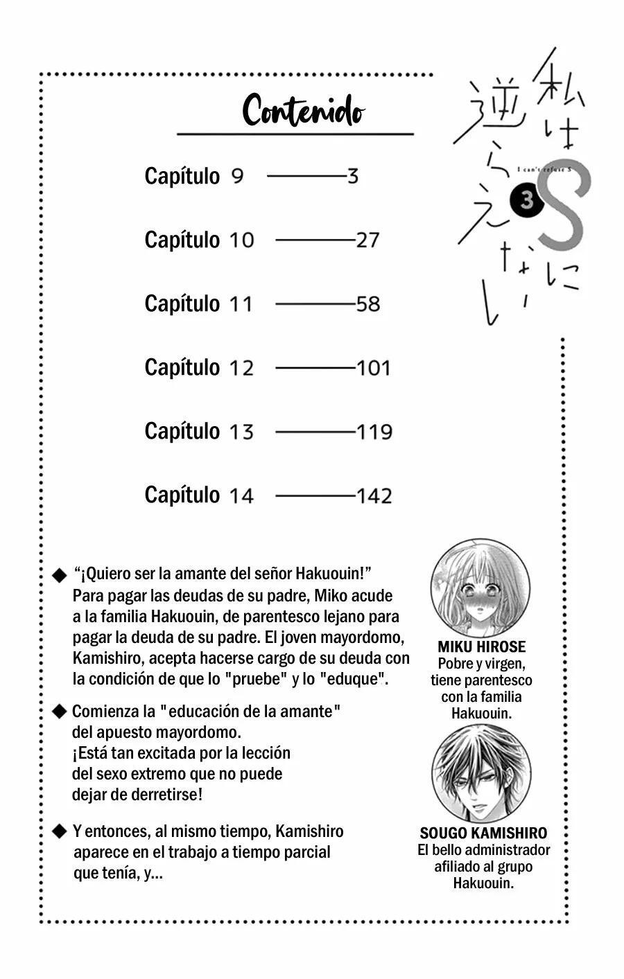 Capitulo 9 page 5