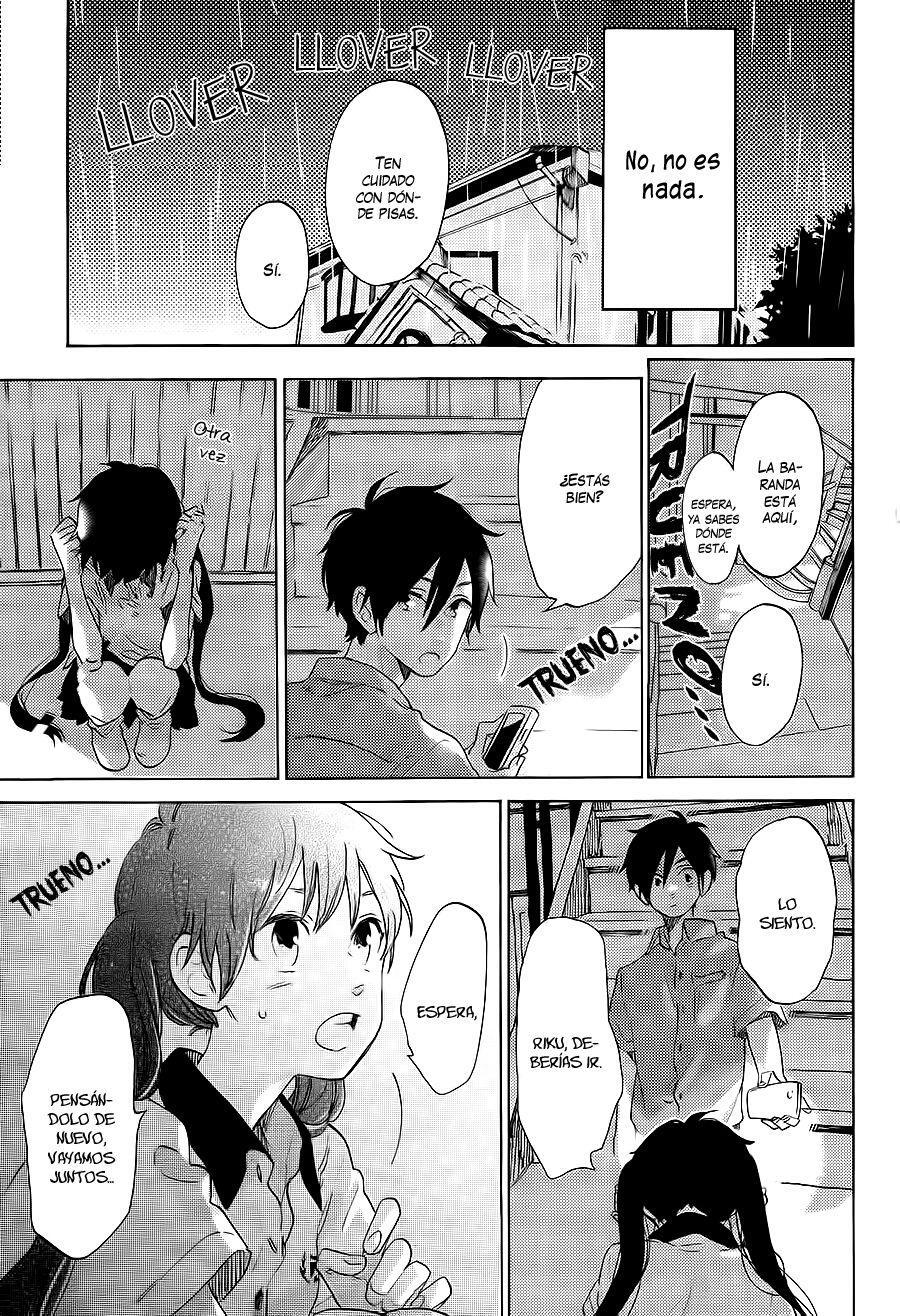 Capitulo 16 page 20