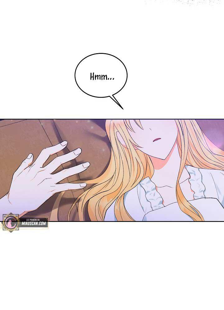 Capitulo 7 page 39