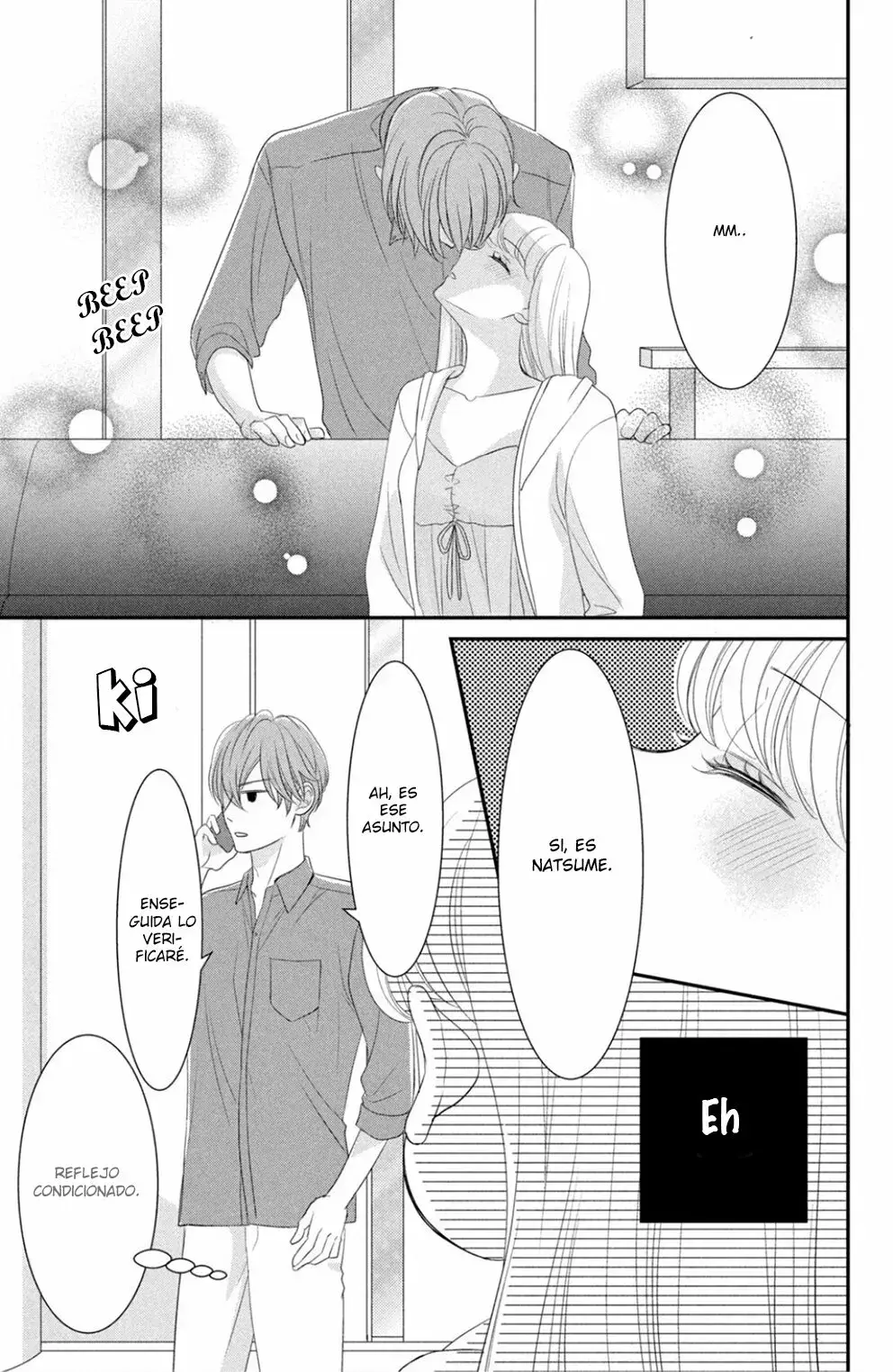 Capitulo 15 page 14