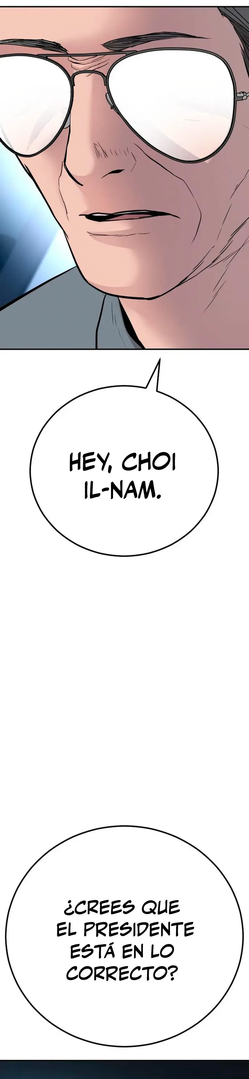 Capitulo 42 page 9