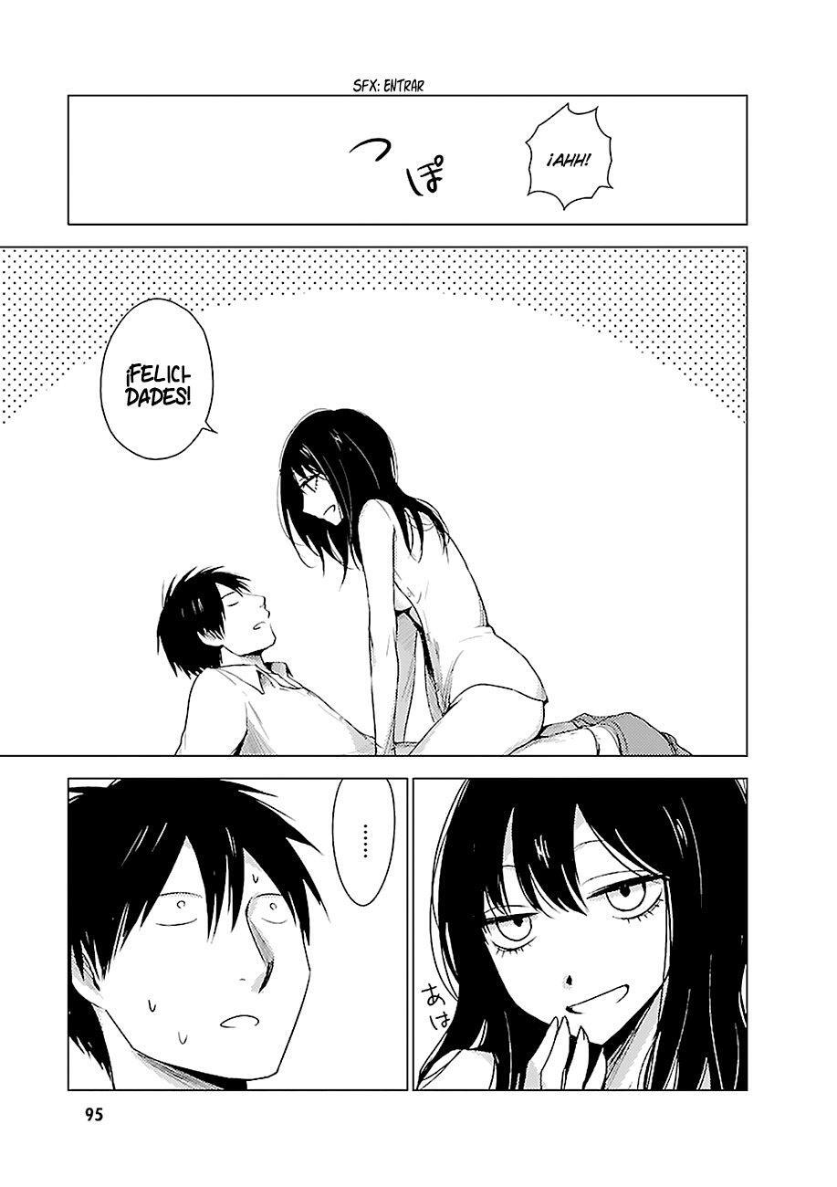Capitulo 18 page 12
