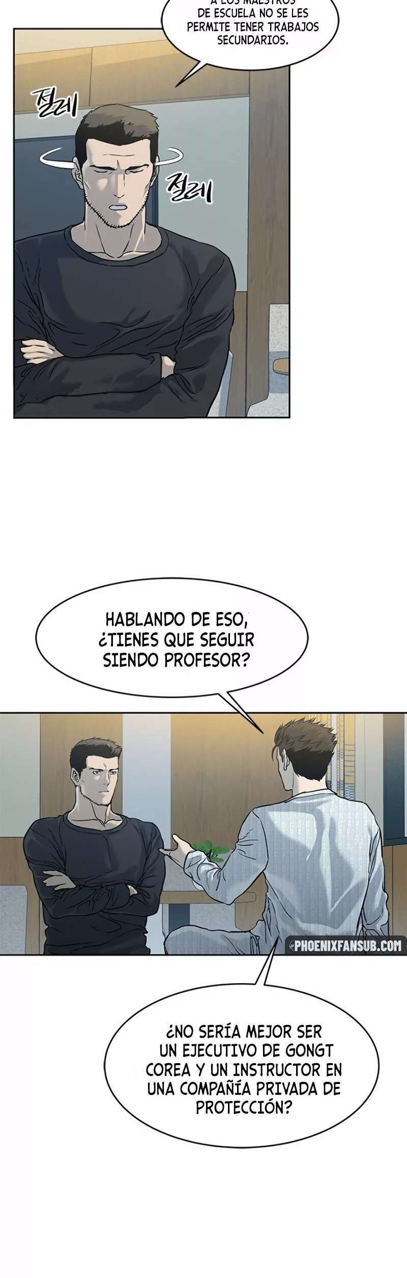Capitulo 60 page 36