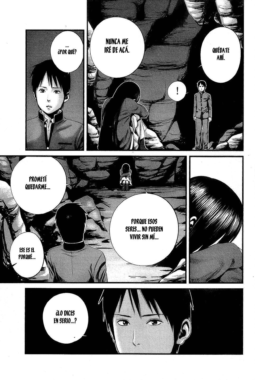 Capitulo 13 page 30