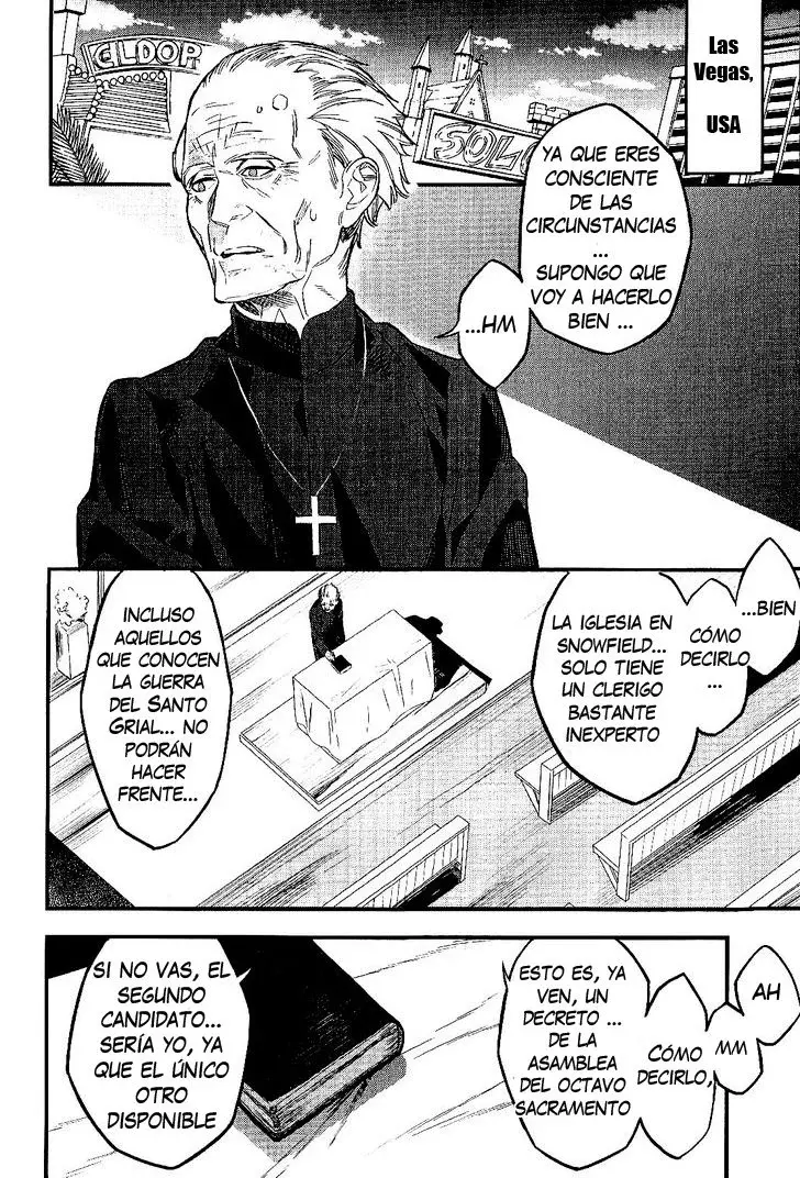 Capitulo 9 page 13