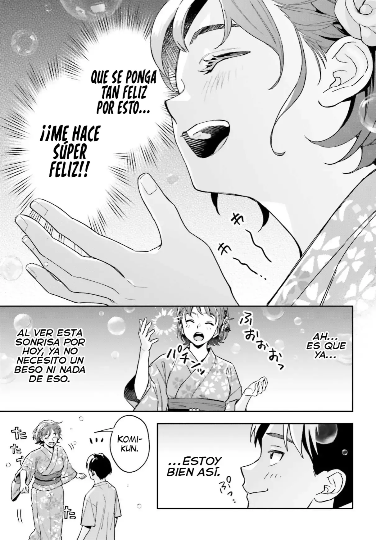 Capitulo 12 page 25