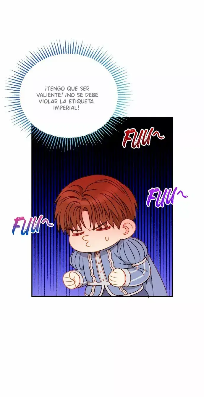Capitulo 62 page 65