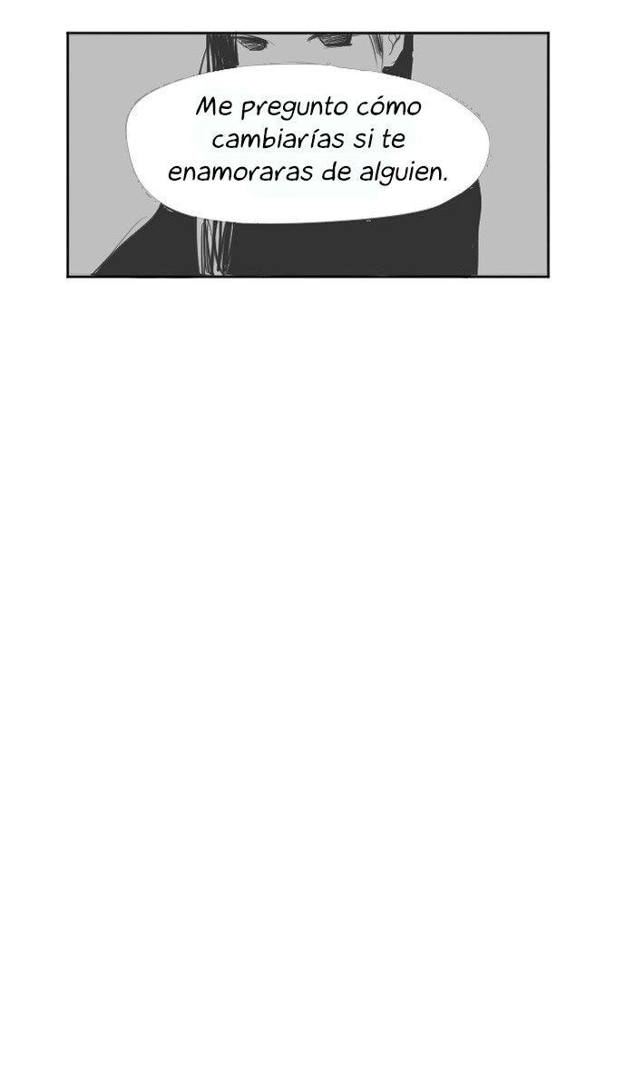 Capitulo 34 page 77