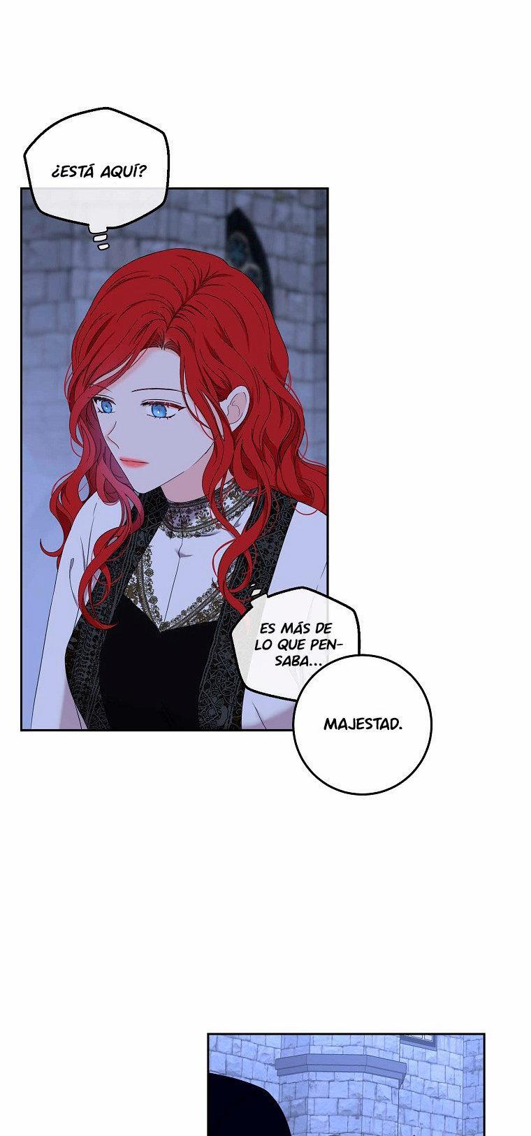 Capitulo 52 page 61
