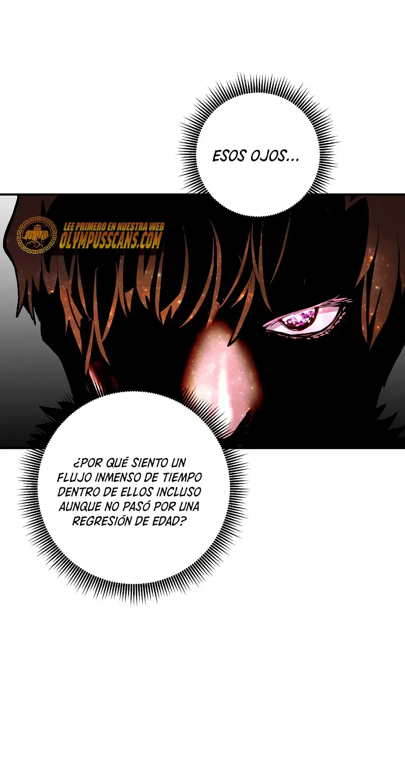 Capitulo 59 page 19