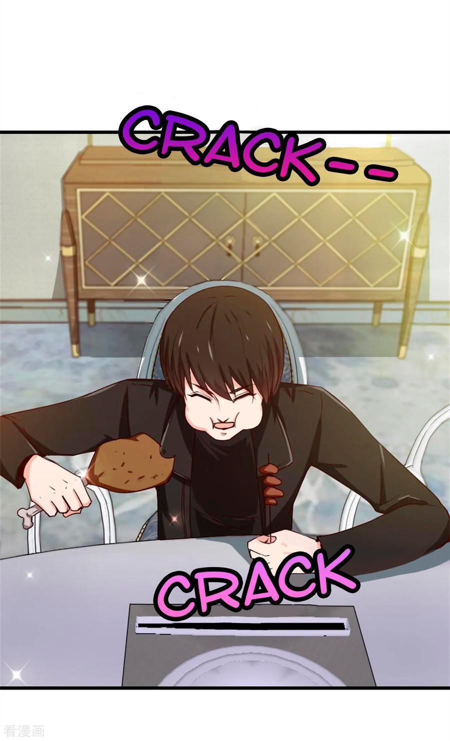 Capitulo 207 page 7