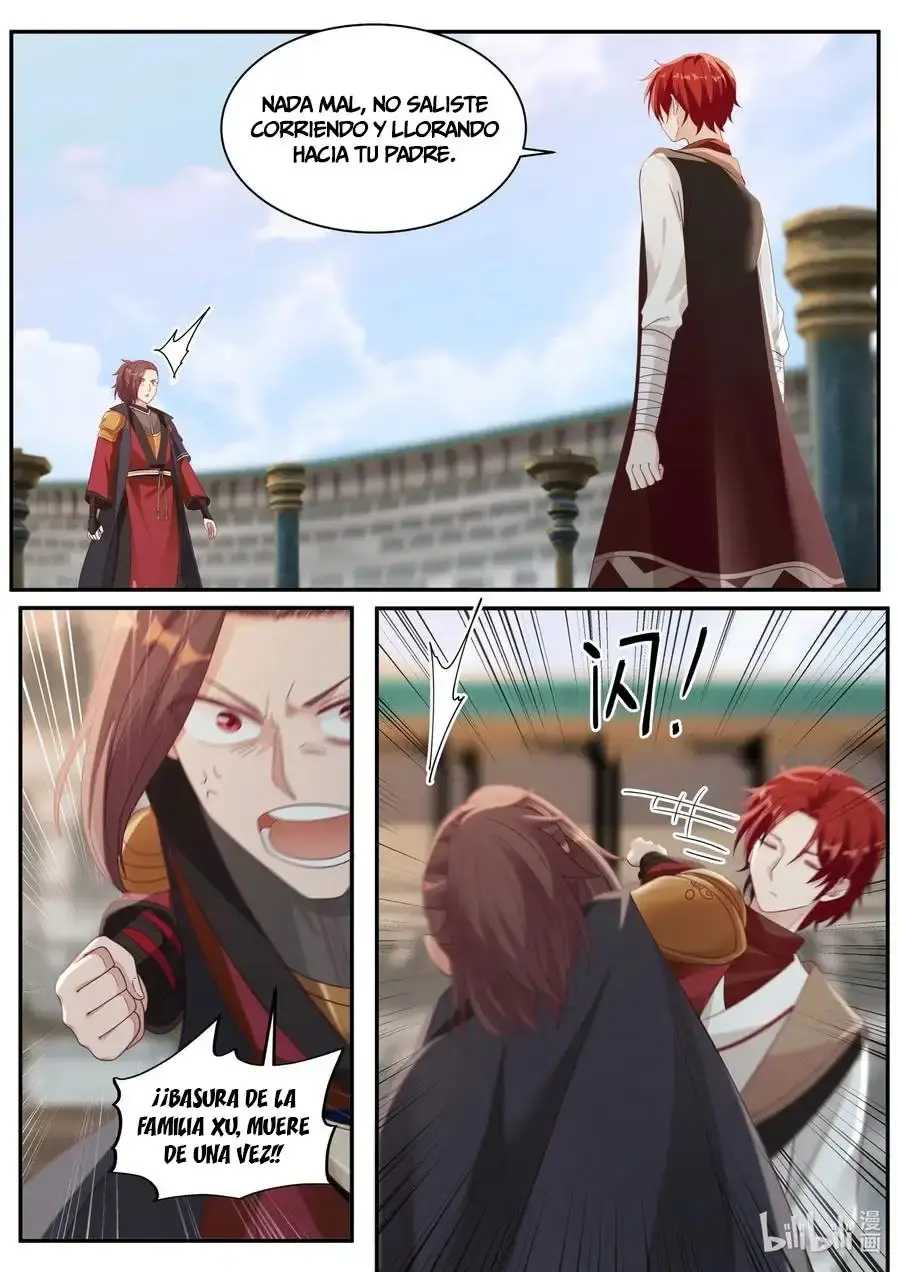 Capitulo 34 page 7
