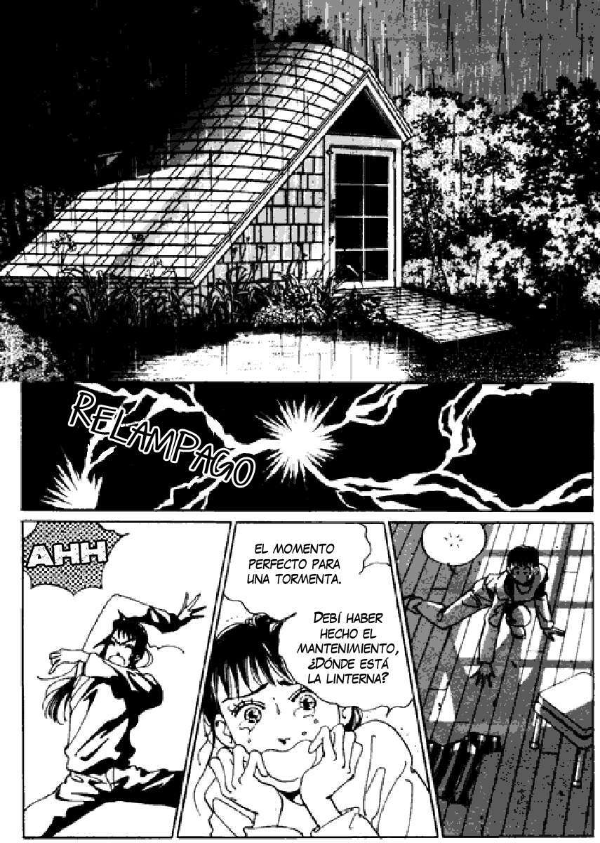 Capitulo 13.01 page 18