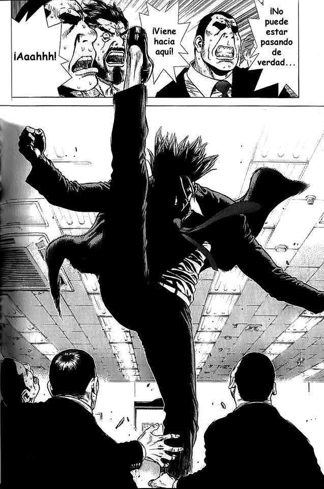 Capitulo 19 page 11