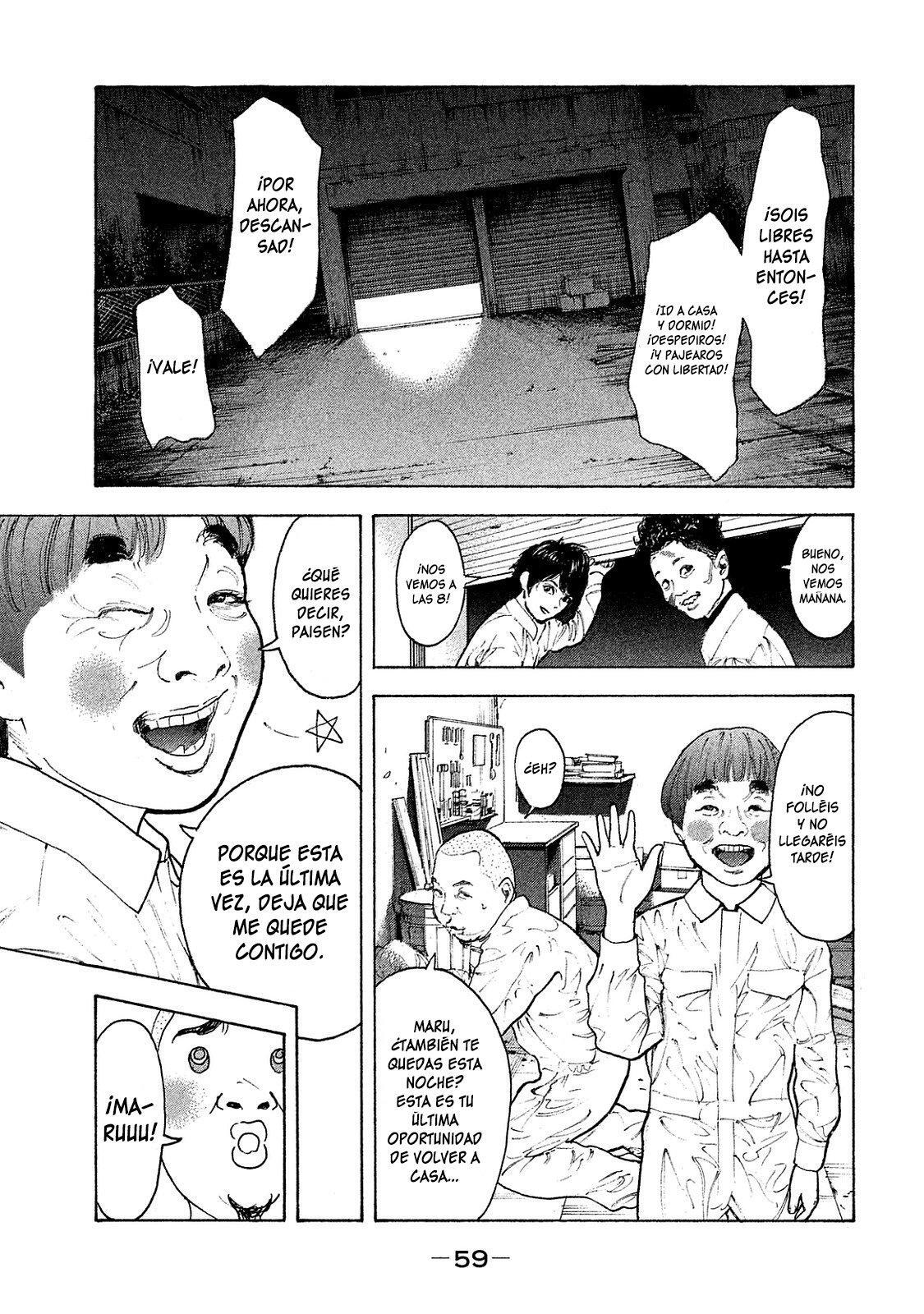 Capitulo 71 page 4