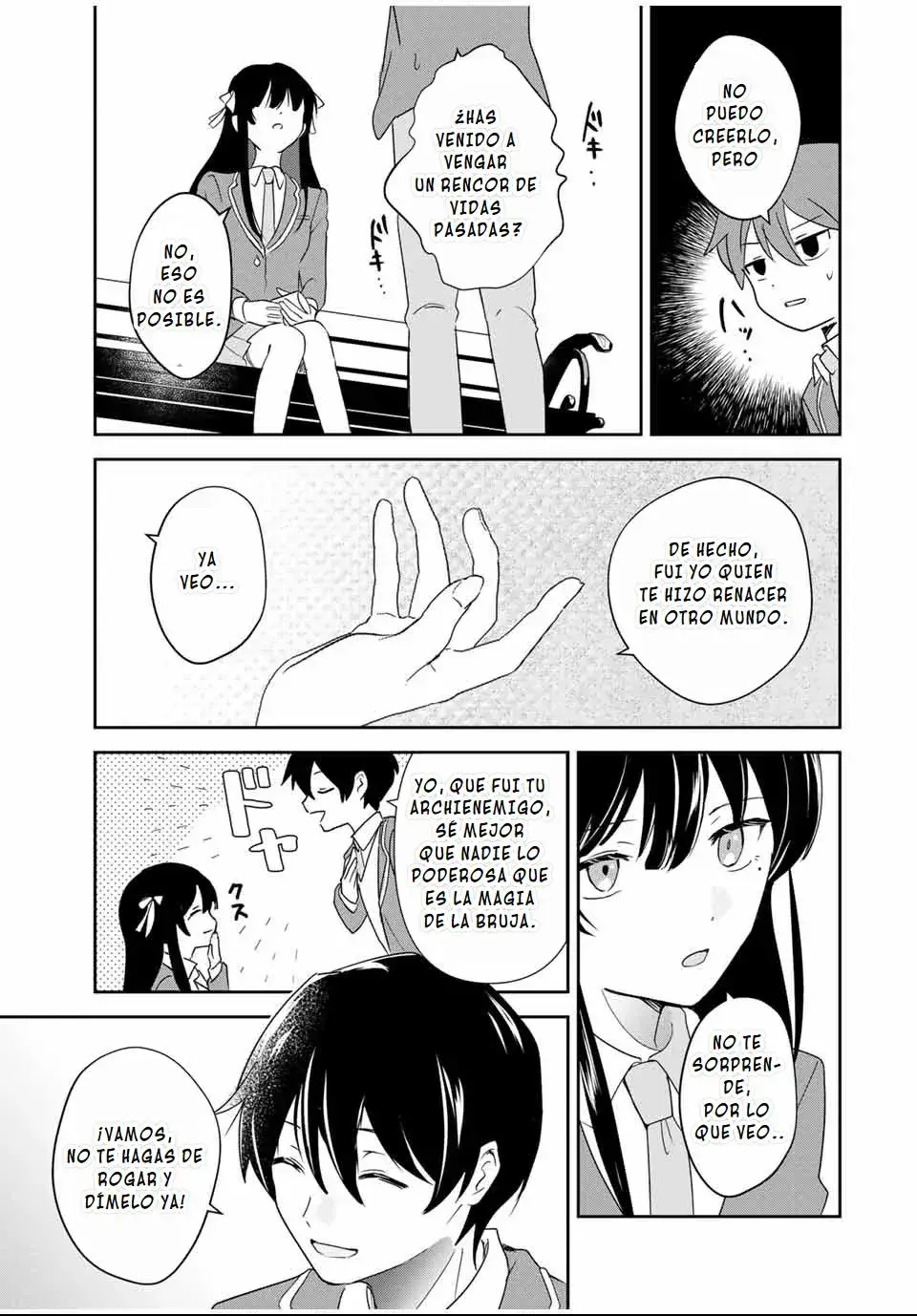 Capitulo 1 page 45
