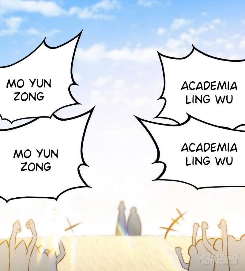 Capitulo 75 page 7