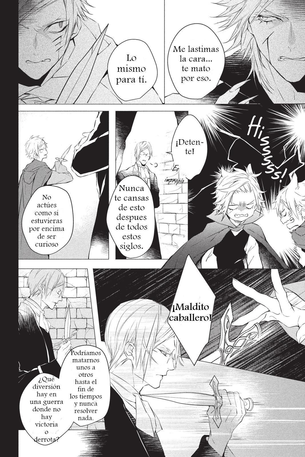 Capitulo 35 page 29