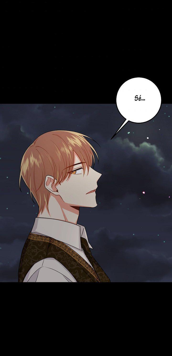 Capitulo 115 page 68