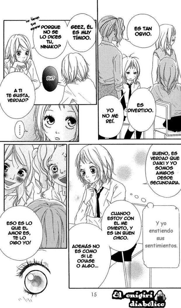 Capitulo 1 page 17