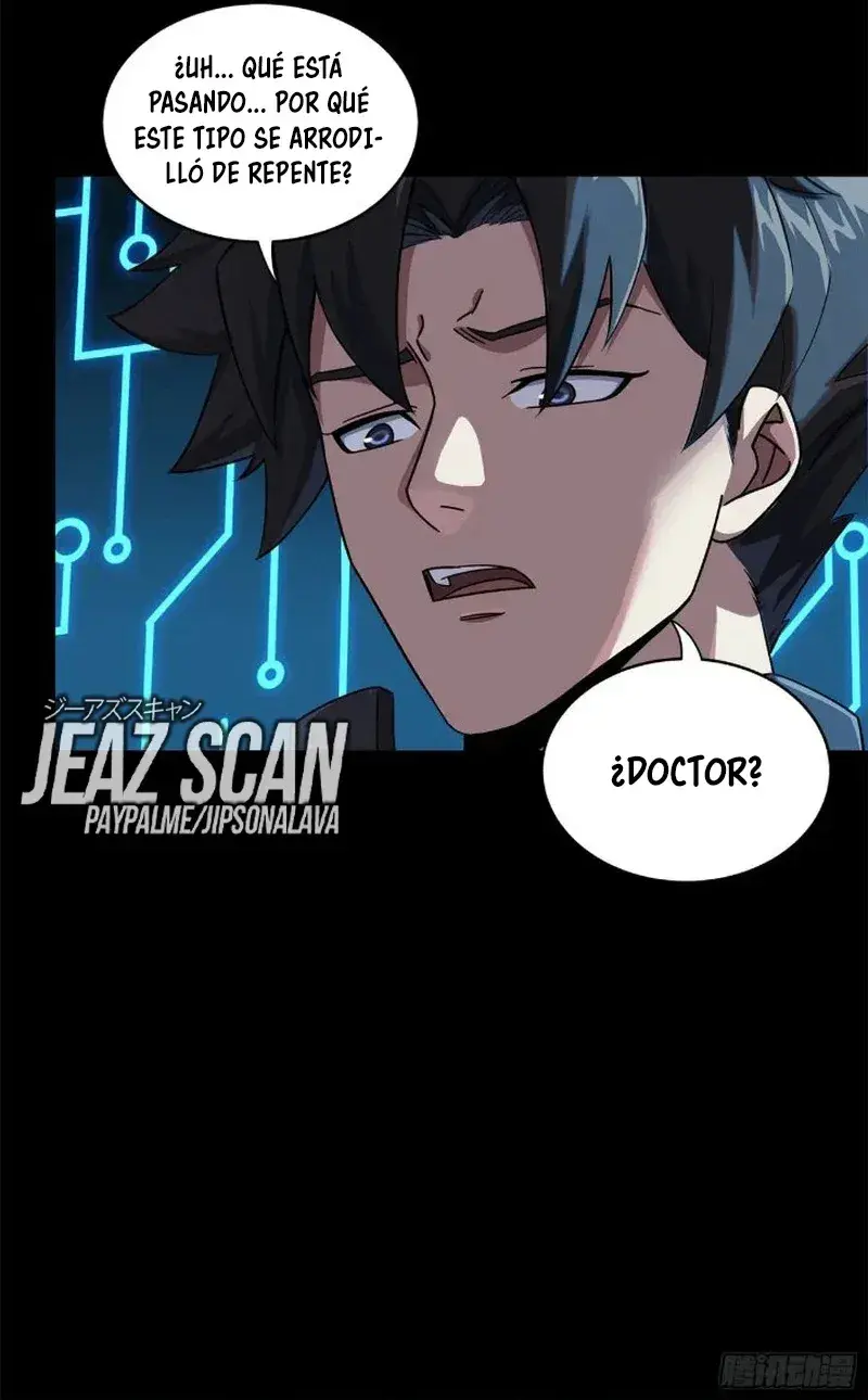 Capitulo 199 page 10