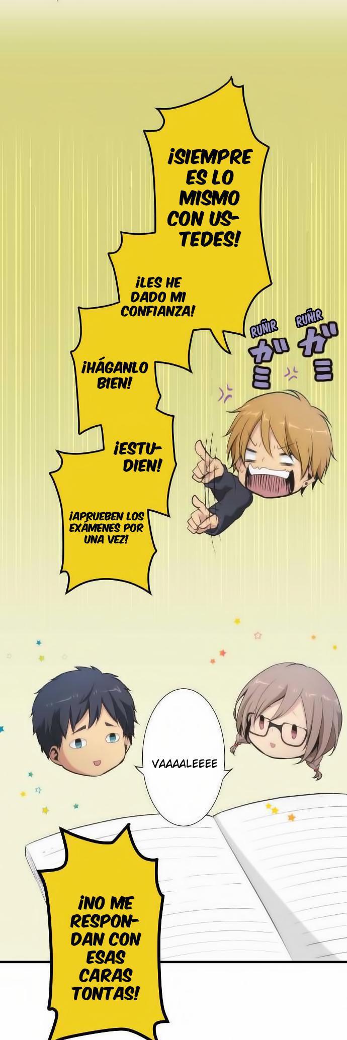 Capitulo 47 page 19