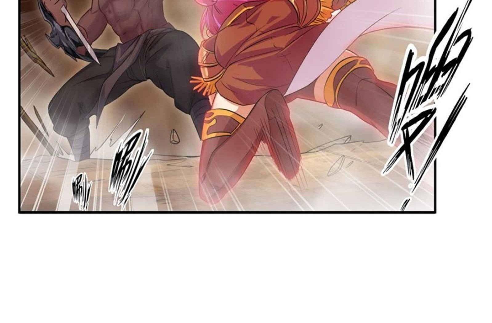 Capitulo 161 page 35