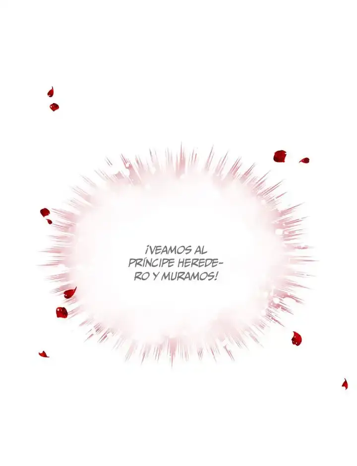 Capitulo 12 page 27