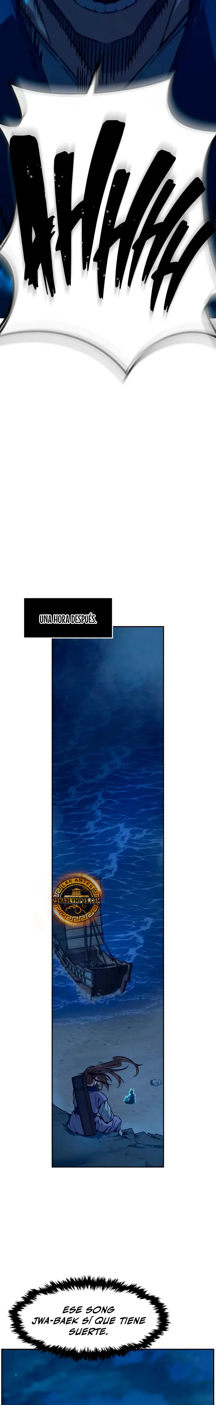 Capitulo 183 page 20