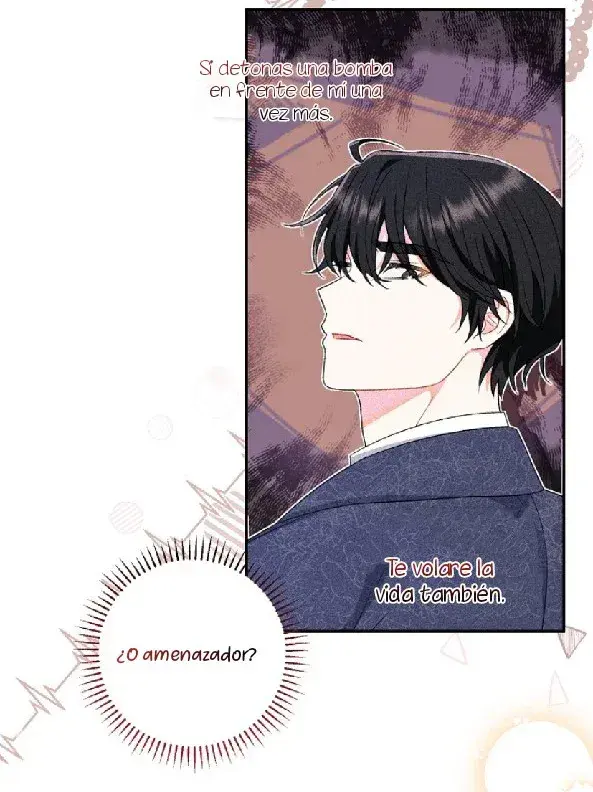 Capitulo 17 page 77