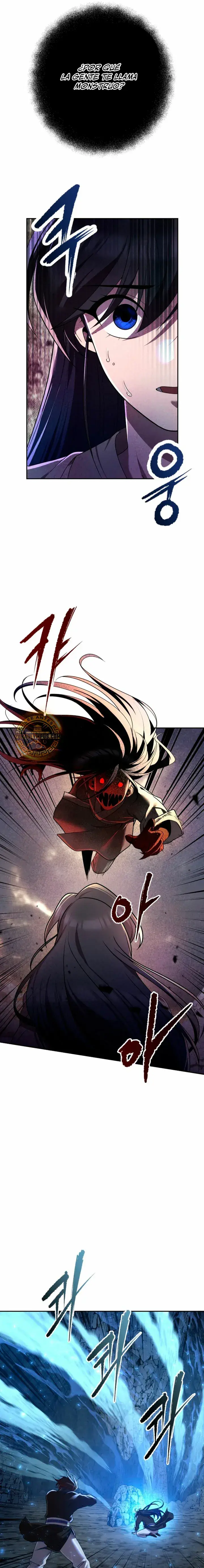 Capitulo 8 page 25