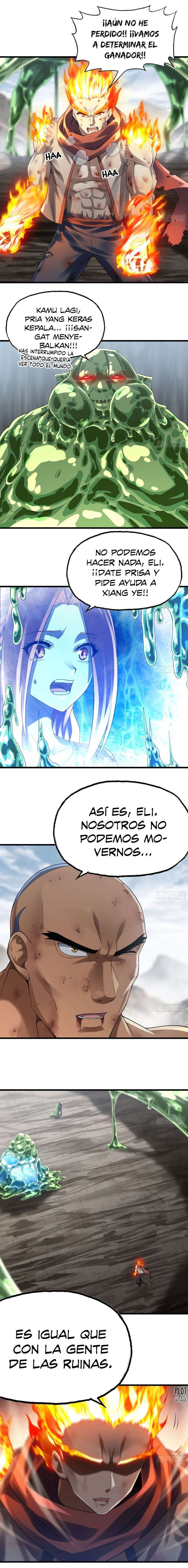 Capitulo 268 page 3